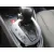 SEAT LEON (1P1) SEAT LEON (1P1) '2007 REFERENCE ROJO 2005