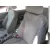 SEAT LEON (1P1) SEAT LEON (1P1) '2007 REFERENCE ROJO 2005