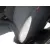SEAT LEON (1P1) SEAT LEON (1P1) '2007 REFERENCE ROJO 2005