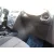 SEAT LEON (1P1) SEAT LEON (1P1) '2007 REFERENCE ROJO 2005