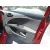 SEAT LEON (1P1) SEAT LEON (1P1) '2007 REFERENCE ROJO 2005