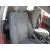 SEAT LEON (1P1) SEAT LEON (1P1) '2007 REFERENCE ROJO 2005