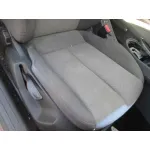 SEAT LEON (1P1) SEAT LEON (1P1) '2007 REFERENCE ROJO 2005