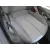 SEAT LEON (1P1) SEAT LEON (1P1) '2007 REFERENCE ROJO 2005