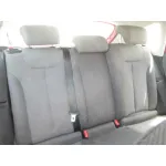 SEAT LEON (1P1) SEAT LEON (1P1) '2007 REFERENCE ROJO 2005
