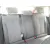 SEAT LEON (1P1) SEAT LEON (1P1) '2007 REFERENCE ROJO 2005