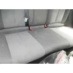 SEAT LEON (1P1) SEAT LEON (1P1) '2007 REFERENCE ROJO 2005