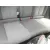 SEAT LEON (1P1) SEAT LEON (1P1) '2007 REFERENCE ROJO 2005