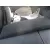 SEAT LEON (1P1) SEAT LEON (1P1) '2007 REFERENCE ROJO 2005