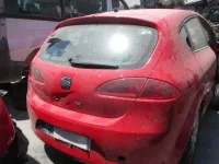 Imagen del vehículo