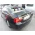 BMW SERIE 3 BERLINA (E90) BMW SERIE 3 BERLINA (E90) '2008 320D NEGRO 2007