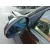 BMW SERIE 3 BERLINA (E90) BMW SERIE 3 BERLINA (E90) '2008 320D NEGRO 2007