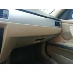 BMW SERIE 3 BERLINA (E90) BMW SERIE 3 BERLINA (E90) '2008 320D NEGRO 2007