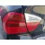 BMW SERIE 3 BERLINA (E90) BMW SERIE 3 BERLINA (E90) '2008 320D NEGRO 2007