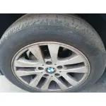 BMW SERIE 3 BERLINA (E90) BMW SERIE 3 BERLINA (E90) '2008 320D NEGRO 2007