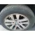 BMW SERIE 3 BERLINA (E90) BMW SERIE 3 BERLINA (E90) '2008 320D NEGRO 2007