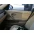 BMW SERIE 3 BERLINA (E90) BMW SERIE 3 BERLINA (E90) '2008 320D NEGRO 2007