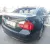 BMW SERIE 3 BERLINA (E90) BMW SERIE 3 BERLINA (E90) '2008 320D NEGRO 2007