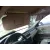 BMW SERIE 3 BERLINA (E90) BMW SERIE 3 BERLINA (E90) '2008 320D NEGRO 2007