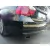 BMW SERIE 3 BERLINA (E90) BMW SERIE 3 BERLINA (E90) '2008 320D NEGRO 2007