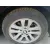 BMW SERIE 3 BERLINA (E90) BMW SERIE 3 BERLINA (E90) '2008 320D NEGRO 2007