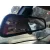 BMW SERIE 3 BERLINA (E90) BMW SERIE 3 BERLINA (E90) '2008 320D NEGRO 2007