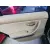 BMW SERIE 3 BERLINA (E90) BMW SERIE 3 BERLINA (E90) '2008 320D NEGRO 2007