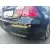 BMW SERIE 3 BERLINA (E90) BMW SERIE 3 BERLINA (E90) '2008 320D NEGRO 2007