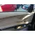BMW SERIE 3 BERLINA (E90) BMW SERIE 3 BERLINA (E90) '2008 320D NEGRO 2007