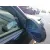 BMW SERIE 3 BERLINA (E90) BMW SERIE 3 BERLINA (E90) '2008 320D NEGRO 2007