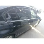 BMW SERIE 3 BERLINA (E90) BMW SERIE 3 BERLINA (E90) '2008 320D NEGRO 2007