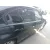 BMW SERIE 3 BERLINA (E90) BMW SERIE 3 BERLINA (E90) '2008 320D NEGRO 2007
