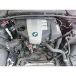 BMW SERIE 3 BERLINA (E90) BMW SERIE 3 BERLINA (E90) '2008 320D NEGRO 2007