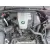 BMW SERIE 3 BERLINA (E90) BMW SERIE 3 BERLINA (E90) '2008 320D NEGRO 2007