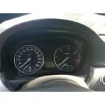 BMW SERIE 3 BERLINA (E90) BMW SERIE 3 BERLINA (E90) '2008 320D NEGRO 2007