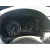 BMW SERIE 3 BERLINA (E90) BMW SERIE 3 BERLINA (E90) '2008 320D NEGRO 2007