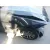 BMW SERIE 3 BERLINA (E90) BMW SERIE 3 BERLINA (E90) '2008 320D NEGRO 2007