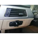 BMW SERIE 3 BERLINA (E90) BMW SERIE 3 BERLINA (E90) '2008 320D NEGRO 2007