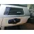 BMW SERIE 3 BERLINA (E90) BMW SERIE 3 BERLINA (E90) '2008 320D NEGRO 2007