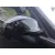 BMW SERIE 3 BERLINA (E90) BMW SERIE 3 BERLINA (E90) '2008 320D NEGRO 2007