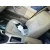 BMW SERIE 3 BERLINA (E90) BMW SERIE 3 BERLINA (E90) '2008 320D NEGRO 2007