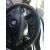 BMW SERIE 3 BERLINA (E90) BMW SERIE 3 BERLINA (E90) '2008 320D NEGRO 2007