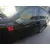 BMW SERIE 3 BERLINA (E90) BMW SERIE 3 BERLINA (E90) '2008 320D NEGRO 2007