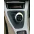 BMW SERIE 3 BERLINA (E90) BMW SERIE 3 BERLINA (E90) '2008 320D NEGRO 2007