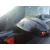 BMW SERIE 3 BERLINA (E90) BMW SERIE 3 BERLINA (E90) '2008 320D NEGRO 2007