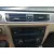 BMW SERIE 3 BERLINA (E90) BMW SERIE 3 BERLINA (E90) '2008 320D NEGRO 2007