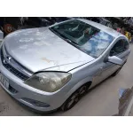 MOTOR Z17DTH CVF/KW: 12.01/74
