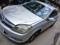 Imagen del vehículo