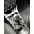 MOTOR Z17DTH CVF/KW: 12.01/74