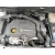 MOTOR Z17DTH CVF/KW: 12.01/74